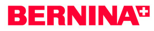 BERNINA_Logo_WebRed