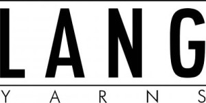 Langyarns_Logo_neu